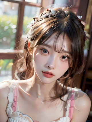 上海车辆年检与丰田刹车门：一场汽车安全的较量